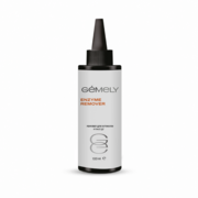 Ремувер для для видалення кутикули м’якої дії Gémely Enzyme Remover 100 мл, фото 1