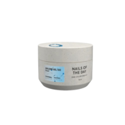 Гель моделюючий Nails Of The Day Builder Gel №100 15 мл, фото 1