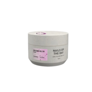 Гель моделирующий Nails Of The Day Builder Gel №99 15 мл, фото 1