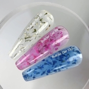 Гель моделюючий Nails Of The Day Builder Gel №98 15 мл, фото 2