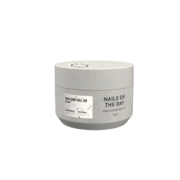 Гель моделюючий Nails Of The Day Builder Gel №98 15 мл, фото 1