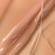 Гель-желе моделюючий Biblioteka Sculpt Jelly Gel №04 Nude  Тепло-бежевий 20 мл, фото 2