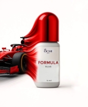Клей для нарощення вій Oh Ochi Formula 0.3-0.5 с 10 мл, фото 2
