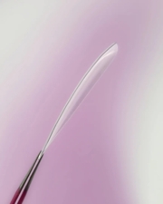 Тіпси гелеві Luna Stiletto XL, фото 3