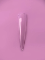 Тіпси гелеві Luna Stiletto XL, фото 2