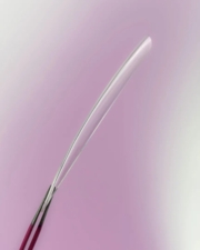 Тіпси гелеві Luna Stiletto XXL, фото 3