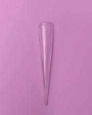 Тіпси гелеві Luna Stiletto XXL, фото 2