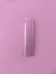Тіпси гелеві Luna Coffin Long XL, фото 2