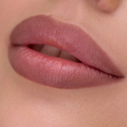 Олівець для губ Davydenko beauty №02 Espresso, фото 3