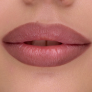 Олівець для губ Davydenko beauty №02 Espresso, фото 2