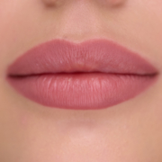 Олівець для губ Davydenko beauty №03 Velvet Rose, фото 4