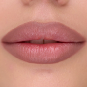 Олівець для губ Davydenko beauty №05 Gold Caramel, фото 3