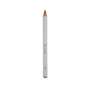 Олівець для губ Davydenko beauty №05 Gold Caramel, фото 1