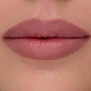 Олівець для губ Davydenko beauty №06 Gentle Kiss, фото 2