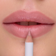 Олівець для губ Davydenko beauty №07 Silk Nude, фото 2