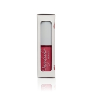 Блиск для губ Davydenko beauty Ultra Peptide Glow №02 Rose Veil, фото 2