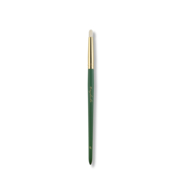 Кисточка косметическая №15 Davydenko beauty Taper Blend для теней, фото 1