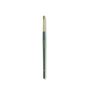 Кисточка косметическая №18 Davydenko beauty Precision Line для стрелок, фото 1