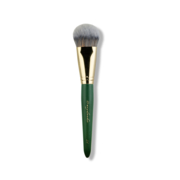 Кисточка косметическая №21 Davydenko beauty Perfect Tone для тонального крема, фото 1