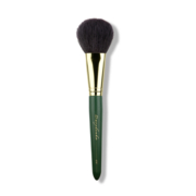 Кисточка косметическая №01 Davydenko beauty Sculpt Soft для пудры и сухого скульптора или румян, фото 1