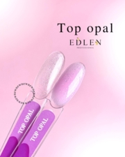 Топ Edlen Opal 50 мл УЦІНКА термін придатності до 02.08.26, фото 2
