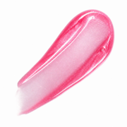 Блеск для губ Zola Swirl Lip Gloss Blossom 4 мл, фото 3