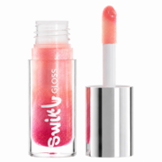 Блеск для губ Zola Swirl Lip Gloss Blossom 4 мл, фото 1