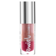 Блеск для губ Zola Swirl Lip Gloss Blossom 4 мл, фото 2