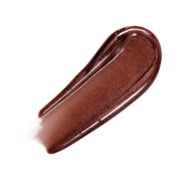 Блеск для губ Zola Swirl Lip Gloss Brownie 4 мл, фото 3