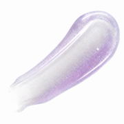Блеск для губ Zola Swirl Lip Gloss Fairy 4 мл, фото 3
