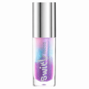 Блеск для губ Zola Swirl Lip Gloss Fairy 4 мл, фото 2