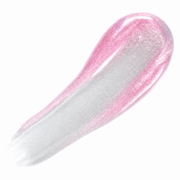 Блеск для губ Zola Swirl Lip Gloss Pink Splash 4 мл, фото 3