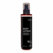 Лосьйон для тіла парфумований MG Mango &amp; Violet 250 мл, фото 1