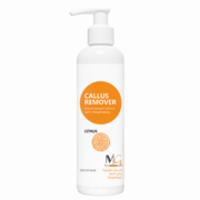 Пілінг кислотний MG Citrus Callus Remover 250 мл, фото 1