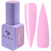 Гель-лак DNKa №0031 12 мл, фото 1