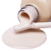 Гель-лак PNB Gel Polish №19L Silk Silence 8 мл, фото 2