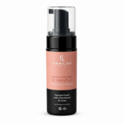 Пінка Emmiliss Lash Foam 01 Gentle 150 мл, фото 1