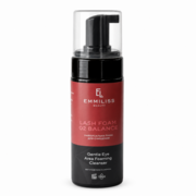 Пінка Emmiliss Lash Foam 02 Balance 150 мл, фото 1