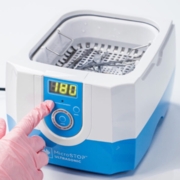 Мойка ультразвуковая Microstop MU-Prof 1,4 л, фото 2