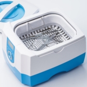 Мойка ультразвуковая Microstop MU-Prof 1,4 л, фото 4