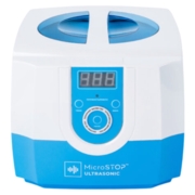 Мойка ультразвуковая Microstop MU-Prof 1,4 л, фото 1