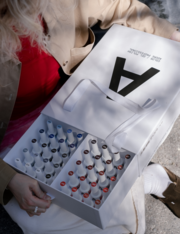 Набор Adore Gel Polish Box, фото 6