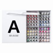 Набор Adore Gel Polish Box, фото 1