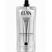 Крем для рук Elan Elementix Lab Hyaluronic Acid + Avocado Oil 30 мл, фото 1
