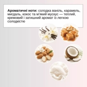 Крем для тіла Elan Elementix Lab Magnesium + Collagen 90 мл, фото 2