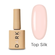 Топ Dark Silk 10 мл, фото 1