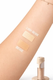 Консилер Special Light Beige 6 мл, фото 2