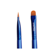 Пензлик Special №3 круглий, фото 1
