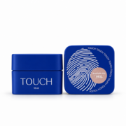Гель моделирующий Touch Builder gel №37 Light rose 10 мл, фото 1