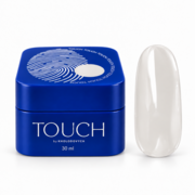 Гель моделюючий Touch Builder gel №03 Wool 30 мл, фото 1